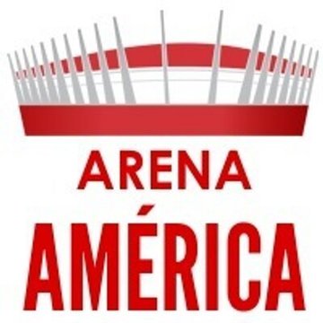 Thumb arena america