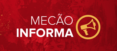 1039 mecao informa