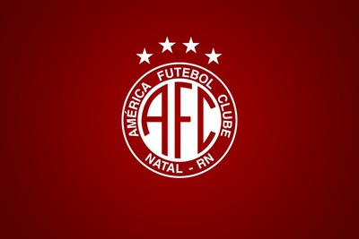 América Futebol Clube